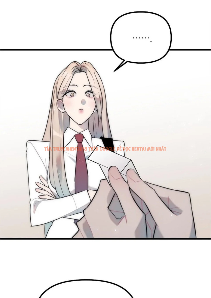 Xem ảnh 31 trong truyện hentai Thầy Giáo Sa Lưới - Chapter 6 - hentaitvn.net
