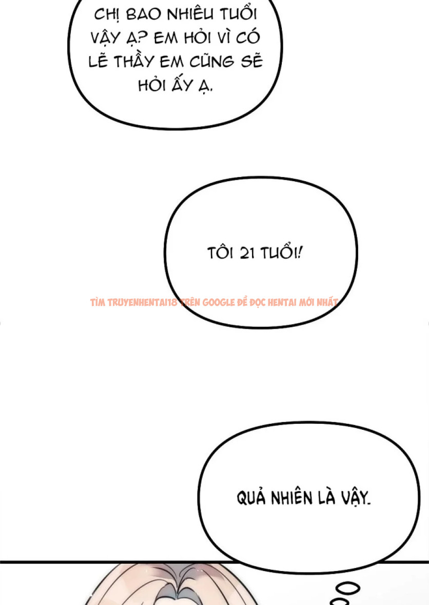 Xem ảnh 32 trong truyện hentai Thầy Giáo Sa Lưới - Chapter 6 - hentaitvn.net