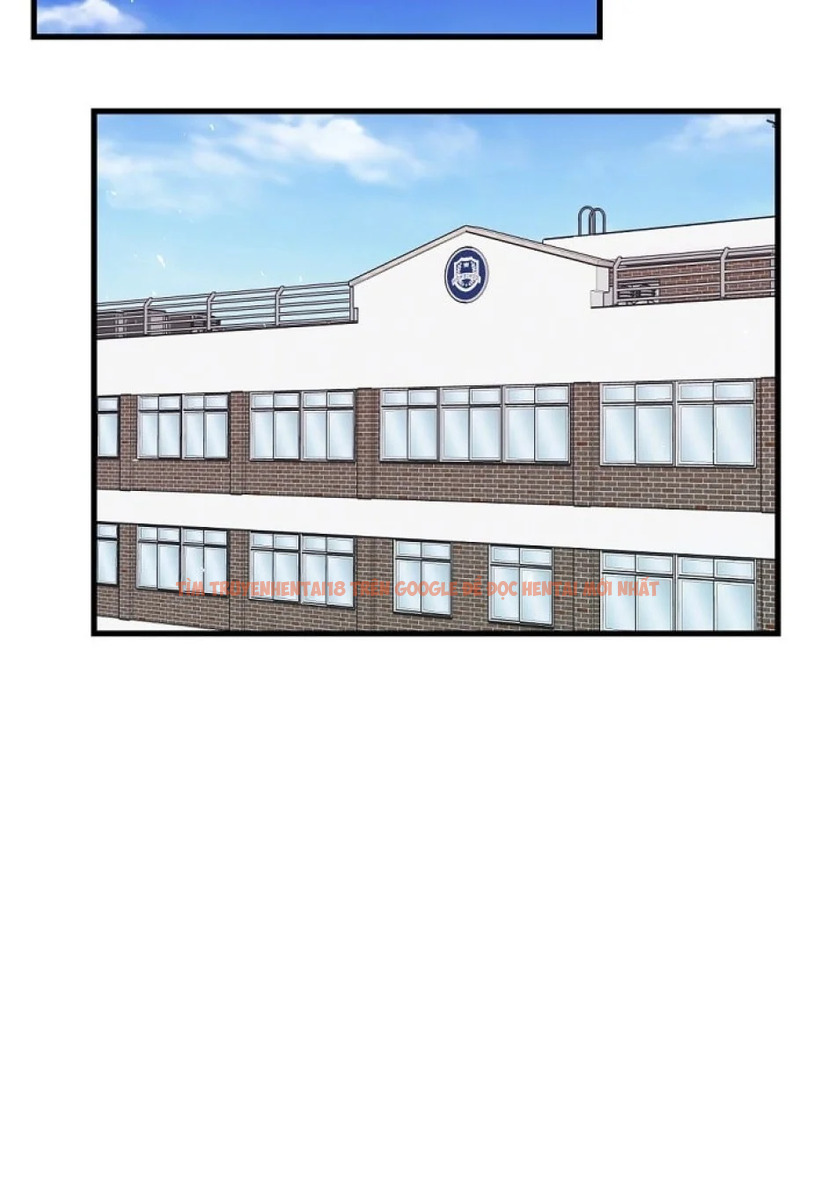 Xem ảnh 35 trong truyện hentai Thầy Giáo Sa Lưới - Chapter 6 - hentaitvn.net