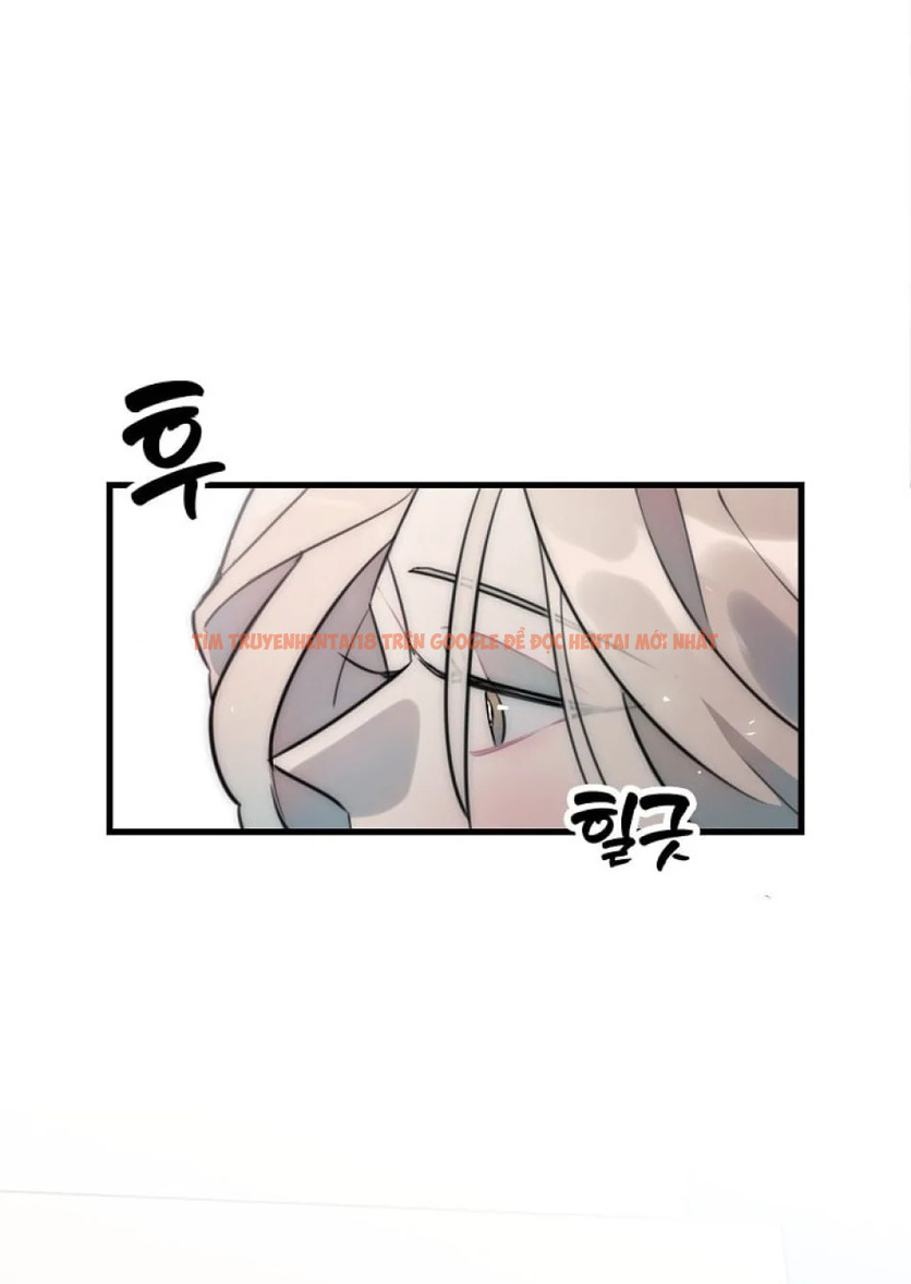 Xem ảnh 38 trong truyện hentai Thầy Giáo Sa Lưới - Chapter 6 - hentaitvn.net