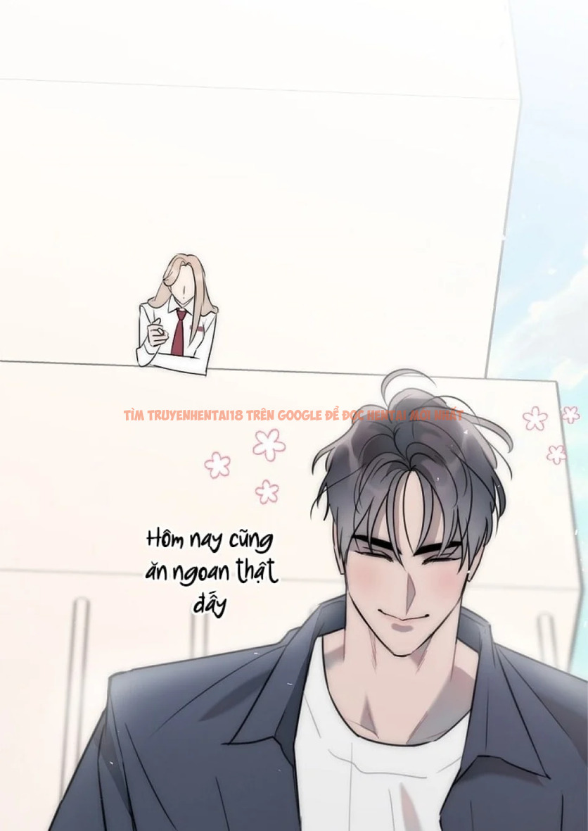 Xem ảnh 39 trong truyện hentai Thầy Giáo Sa Lưới - Chapter 6 - hentaitvn.net