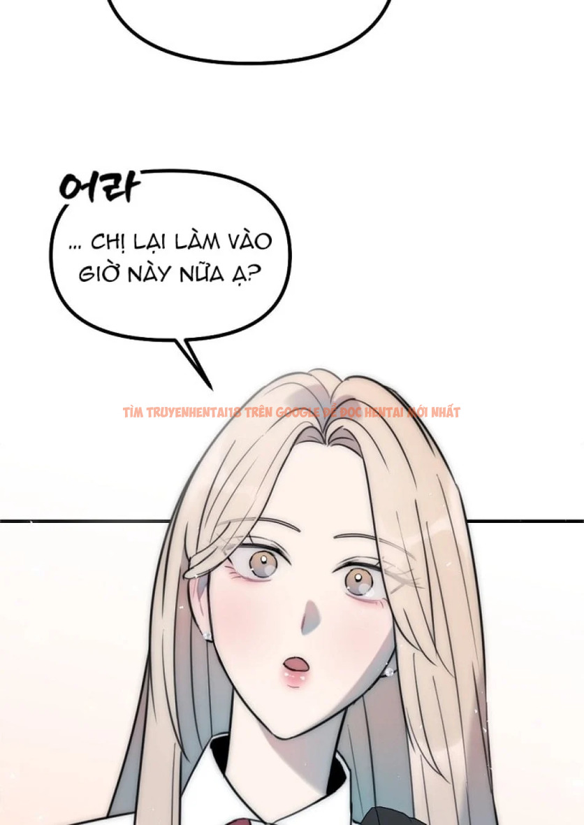 Xem ảnh 4 trong truyện hentai Thầy Giáo Sa Lưới - Chapter 6 - hentaitvn.net