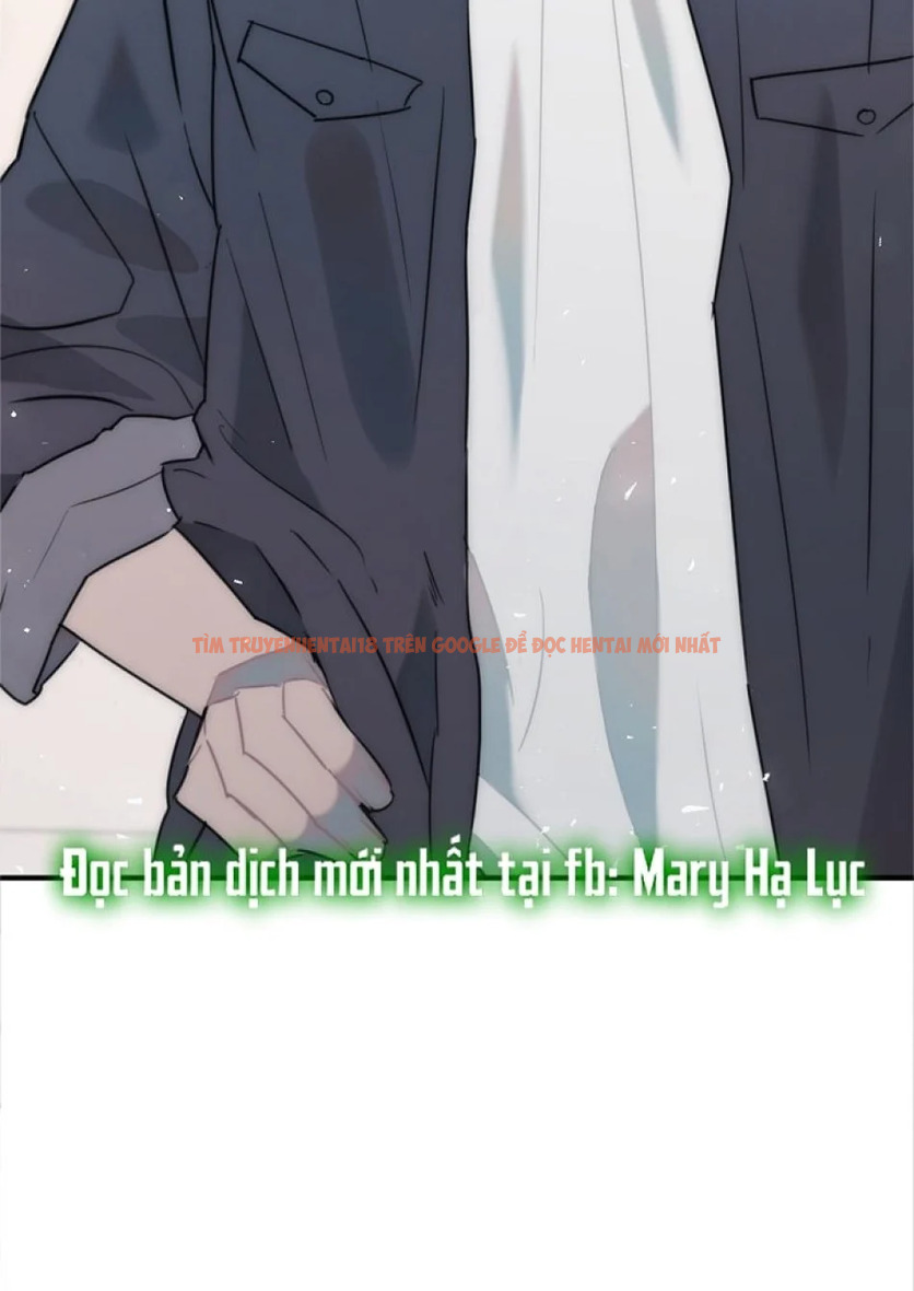 Xem ảnh 40 trong truyện hentai Thầy Giáo Sa Lưới - Chapter 6 - hentaitvn.net