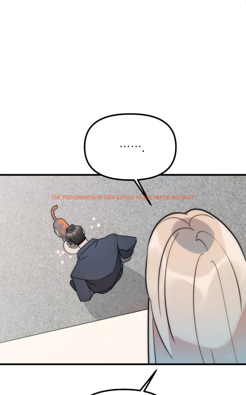 Xem ảnh 41 trong truyện hentai Thầy Giáo Sa Lưới - Chapter 6 - hentaitvn.net