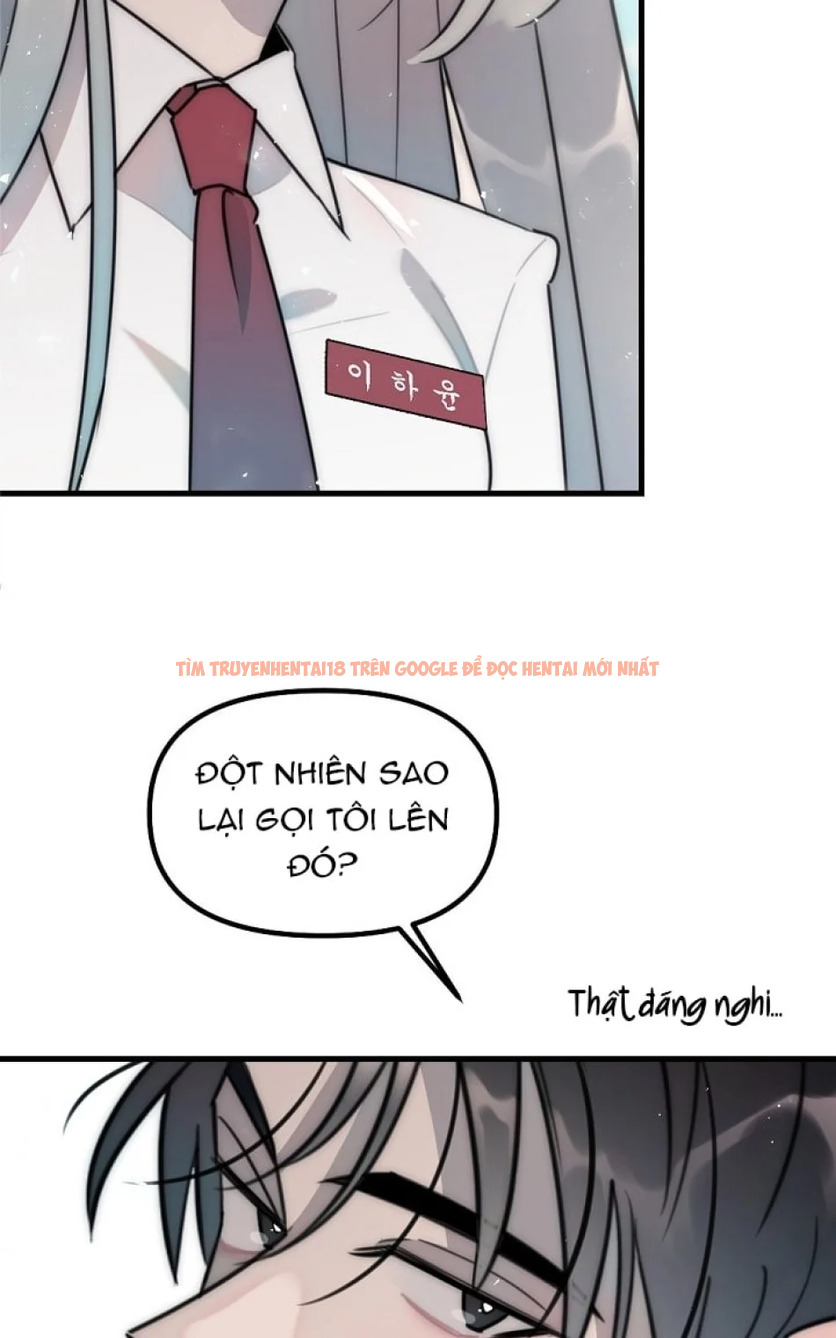 Xem ảnh 44 trong truyện hentai Thầy Giáo Sa Lưới - Chapter 6 - hentaitvn.net