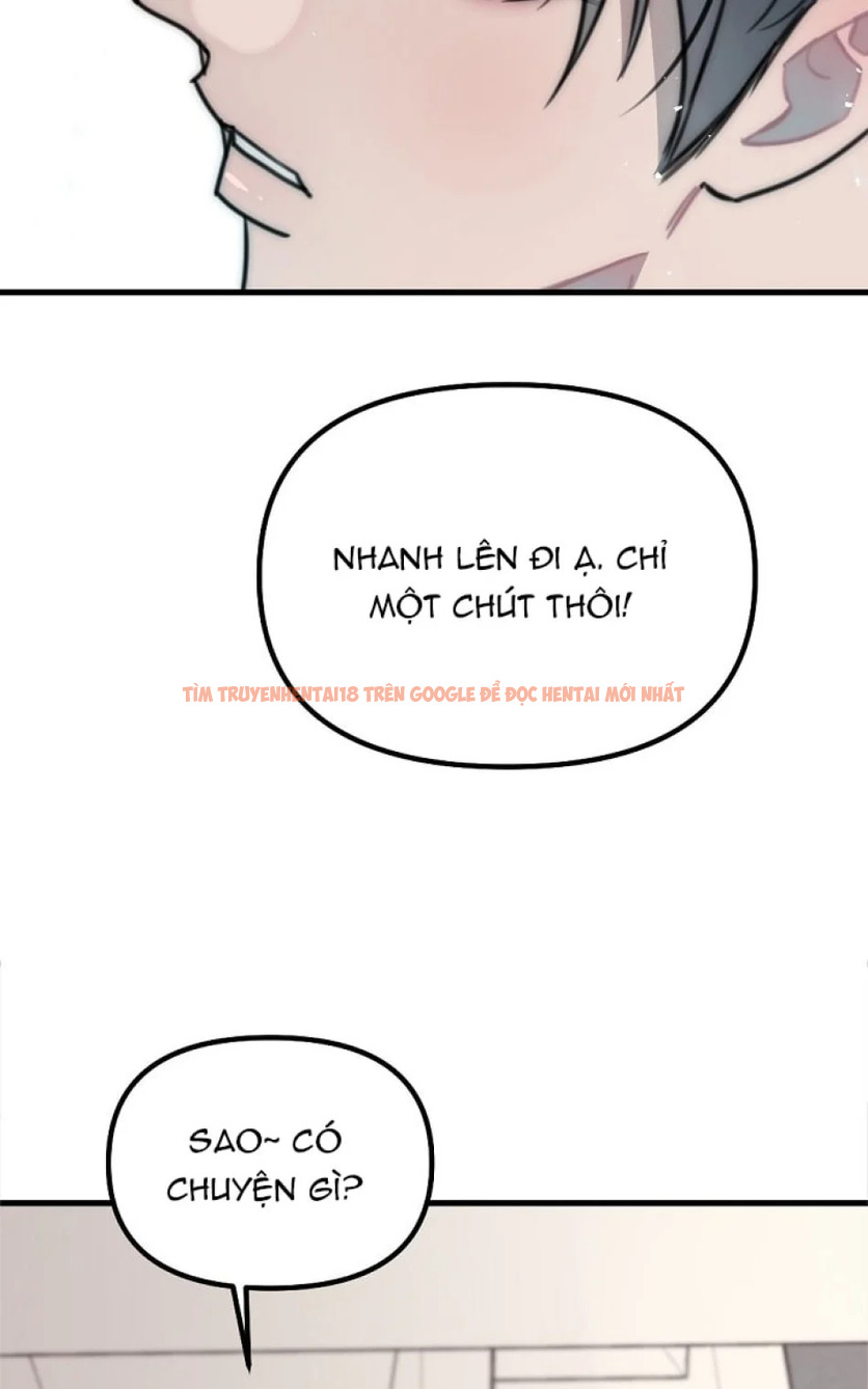 Xem ảnh 45 trong truyện hentai Thầy Giáo Sa Lưới - Chapter 6 - hentaitvn.net