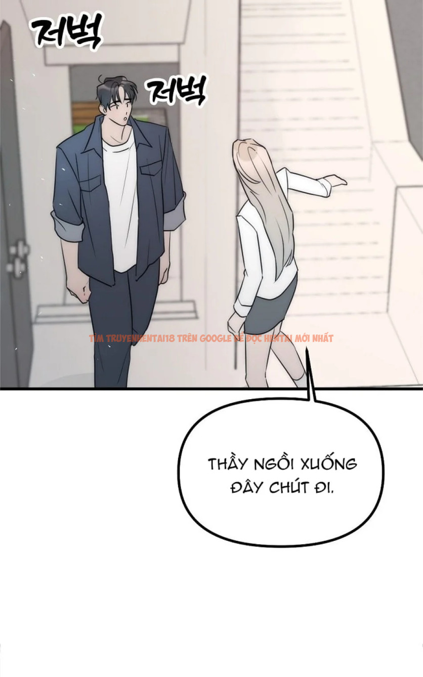 Xem ảnh 46 trong truyện hentai Thầy Giáo Sa Lưới - Chapter 6 - hentaitvn.net