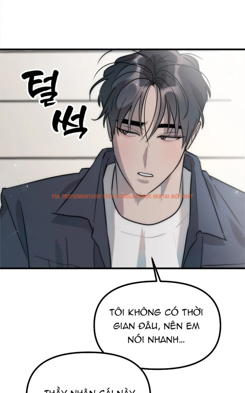 Xem ảnh 47 trong truyện hentai Thầy Giáo Sa Lưới - Chapter 6 - hentaitvn.net