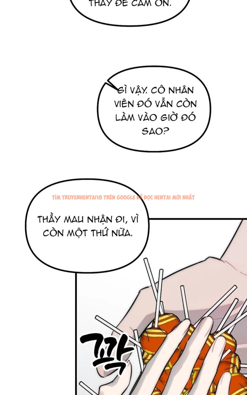 Xem ảnh 49 trong truyện hentai Thầy Giáo Sa Lưới - Chapter 6 - hentaitvn.net