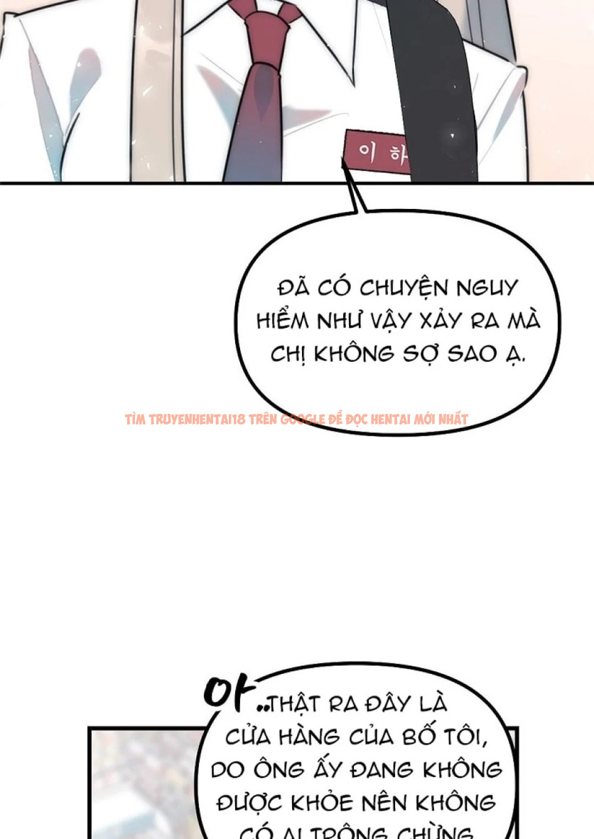 Xem ảnh 5 trong truyện hentai Thầy Giáo Sa Lưới - Chapter 6 - hentaitvn.net