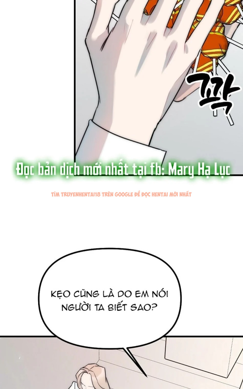 Xem ảnh 50 trong truyện hentai Thầy Giáo Sa Lưới - Chapter 6 - hentaitvn.net