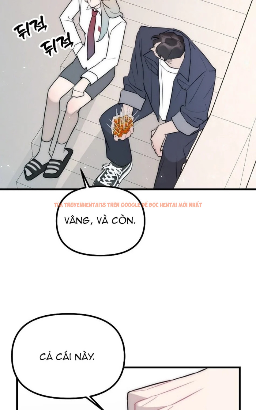 Xem ảnh 51 trong truyện hentai Thầy Giáo Sa Lưới - Chapter 6 - hentaitvn.net