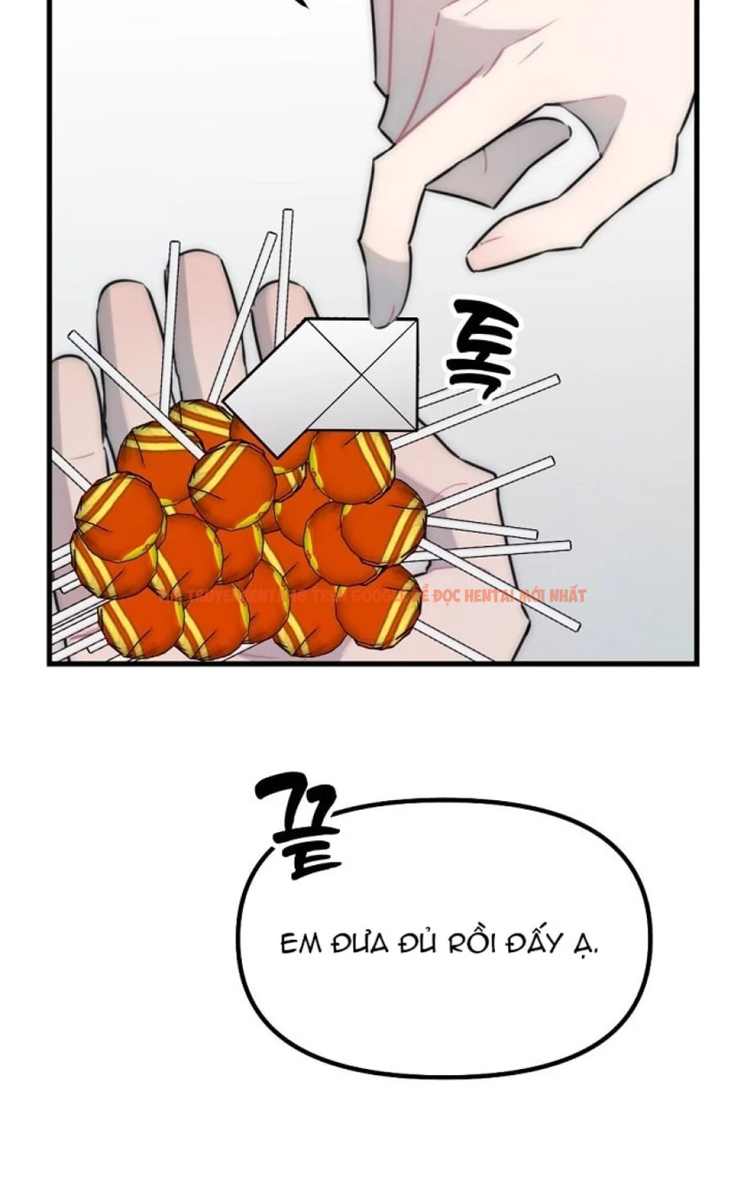 Xem ảnh 52 trong truyện hentai Thầy Giáo Sa Lưới - Chapter 6 - hentaitvn.net