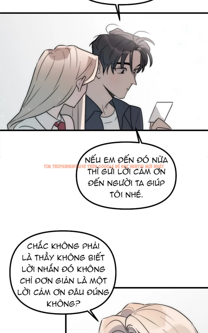 Xem ảnh 55 trong truyện hentai Thầy Giáo Sa Lưới - Chapter 6 - hentaitvn.net