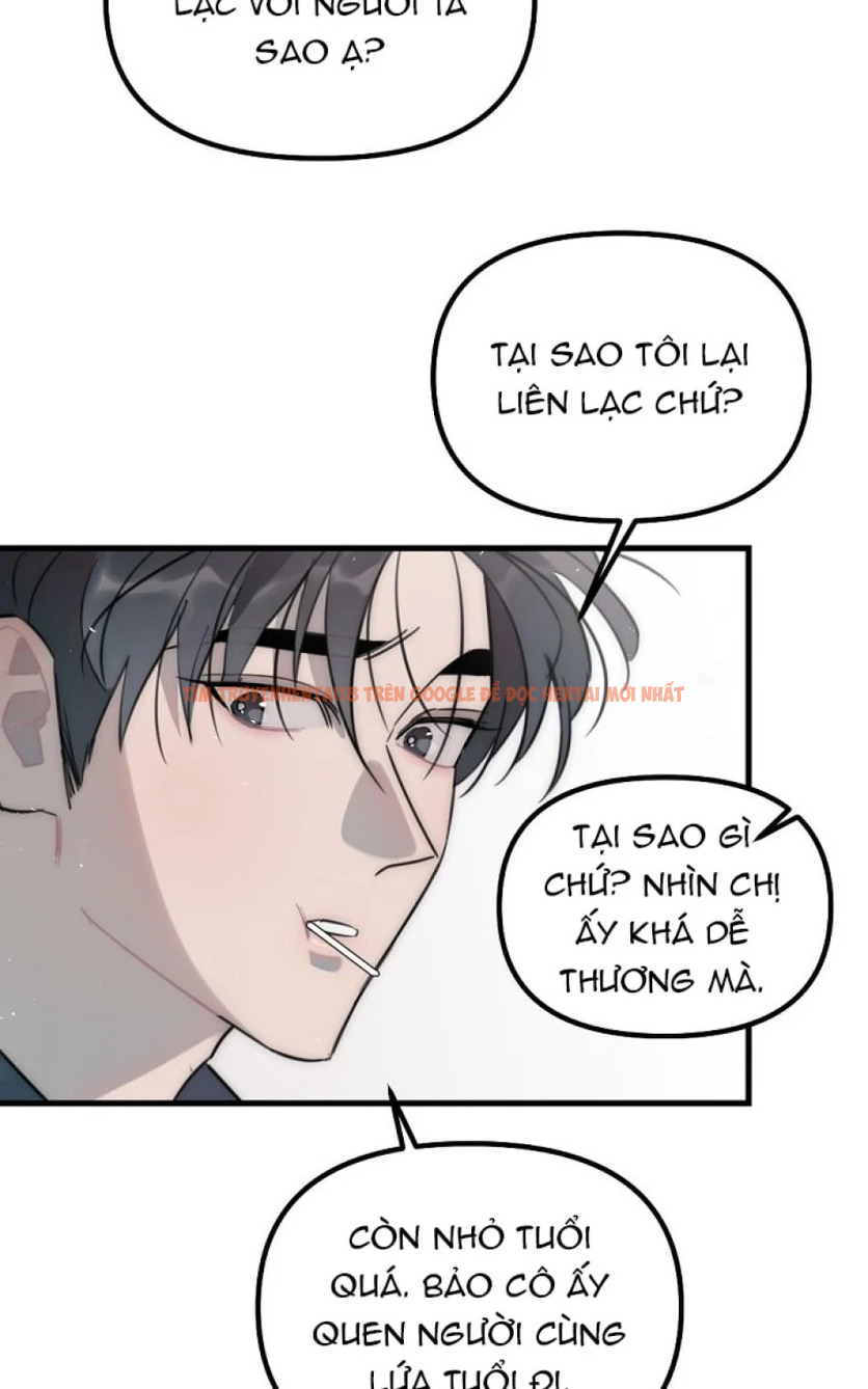 Xem ảnh 57 trong truyện hentai Thầy Giáo Sa Lưới - Chapter 6 - hentaitvn.net