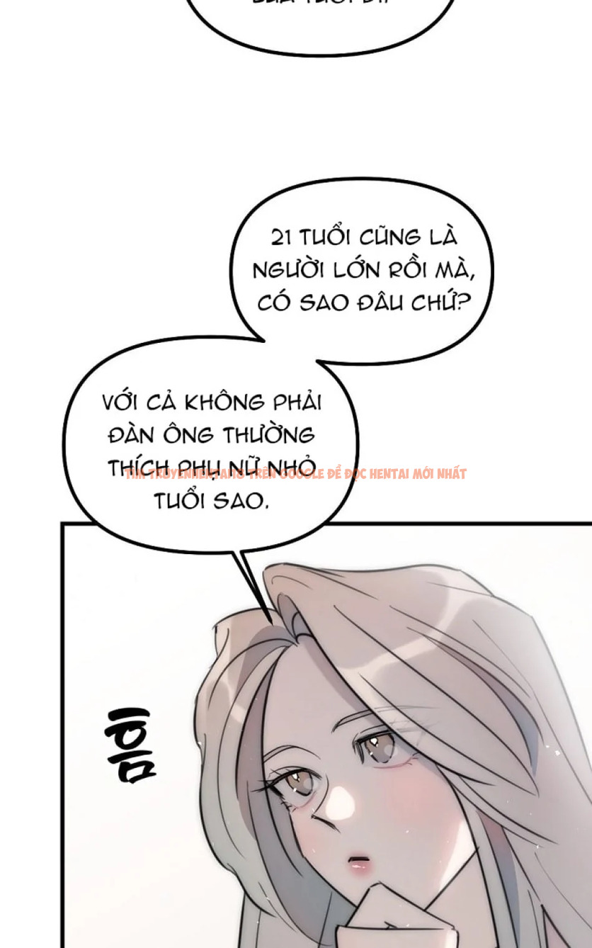 Xem ảnh 58 trong truyện hentai Thầy Giáo Sa Lưới - Chapter 6 - hentaitvn.net