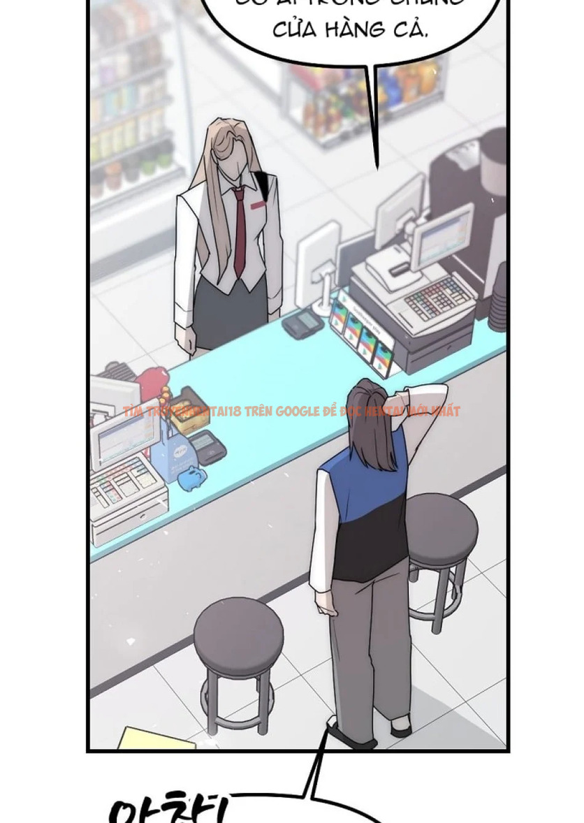 Xem ảnh 6 trong truyện hentai Thầy Giáo Sa Lưới - Chapter 6 - hentaitvn.net