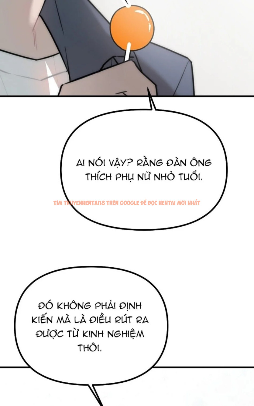 Xem ảnh 60 trong truyện hentai Thầy Giáo Sa Lưới - Chapter 6 - hentaitvn.net