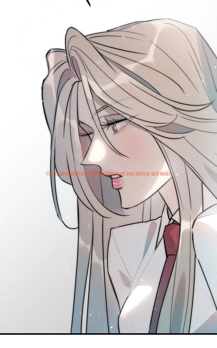 Xem ảnh 61 trong truyện hentai Thầy Giáo Sa Lưới - Chapter 6 - hentaitvn.net