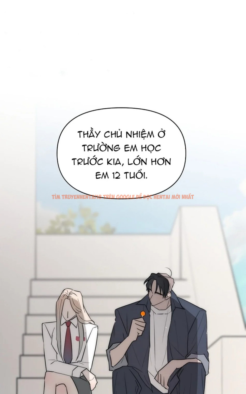 Xem ảnh 62 trong truyện hentai Thầy Giáo Sa Lưới - Chapter 6 - hentaitvn.net