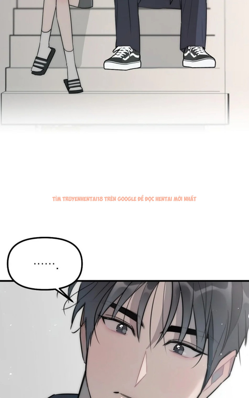 Xem ảnh 63 trong truyện hentai Thầy Giáo Sa Lưới - Chapter 6 - hentaitvn.net