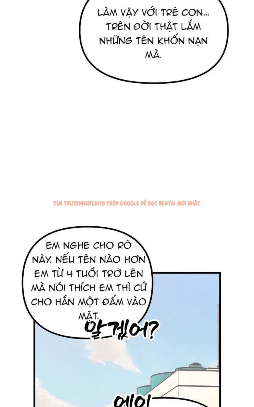 Xem ảnh 65 trong truyện hentai Thầy Giáo Sa Lưới - Chapter 6 - hentaitvn.net