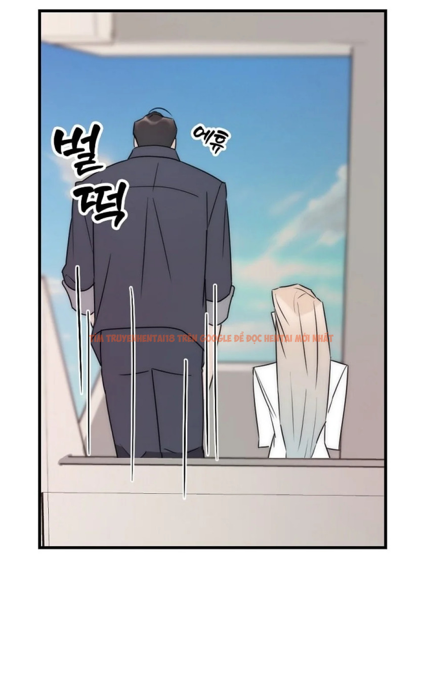 Xem ảnh 68 trong truyện hentai Thầy Giáo Sa Lưới - Chapter 6 - hentaitvn.net