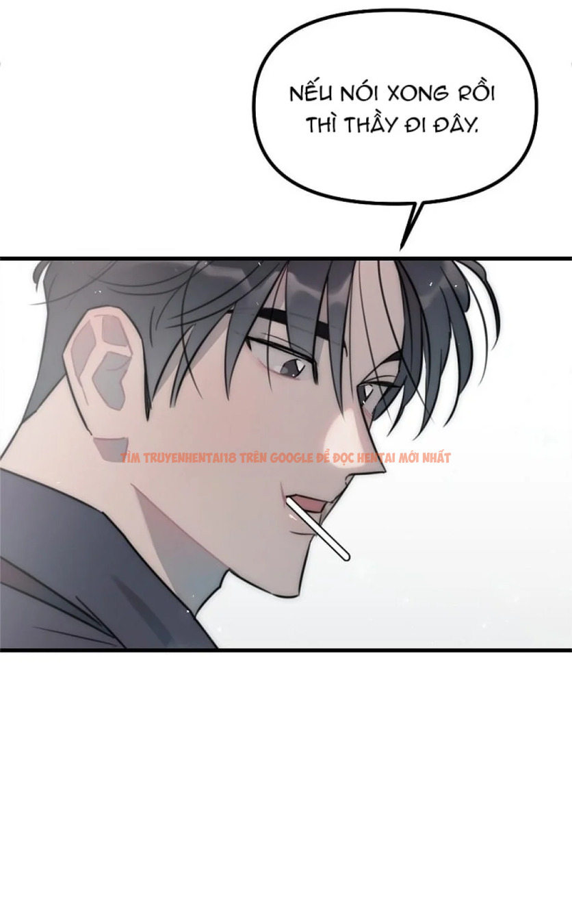 Xem ảnh 69 trong truyện hentai Thầy Giáo Sa Lưới - Chapter 6 - hentaitvn.net