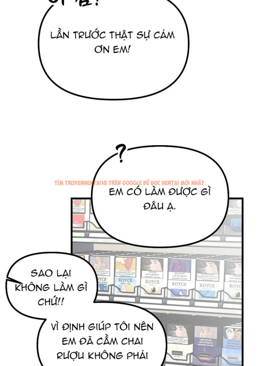 Xem ảnh 7 trong truyện hentai Thầy Giáo Sa Lưới - Chapter 6 - hentaitvn.net