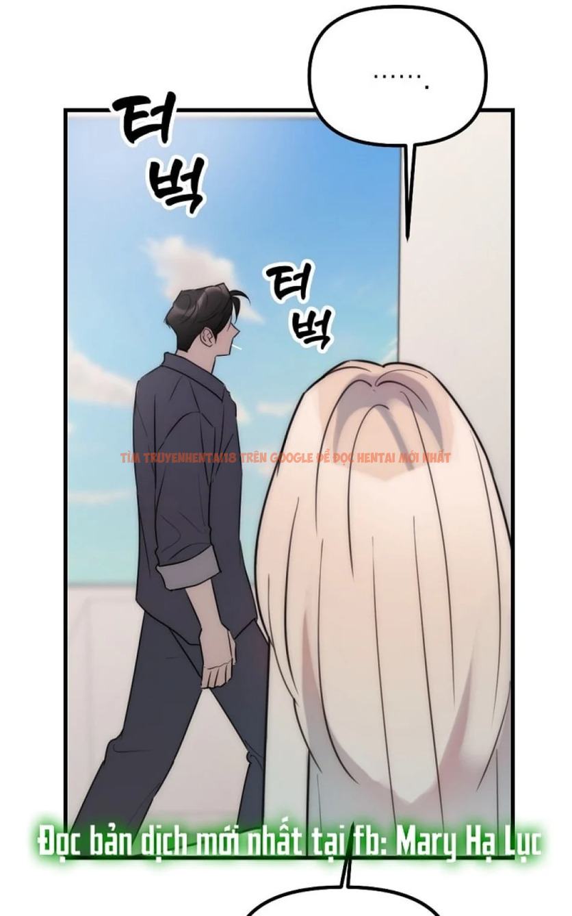 Xem ảnh 70 trong truyện hentai Thầy Giáo Sa Lưới - Chapter 6 - hentaitvn.net