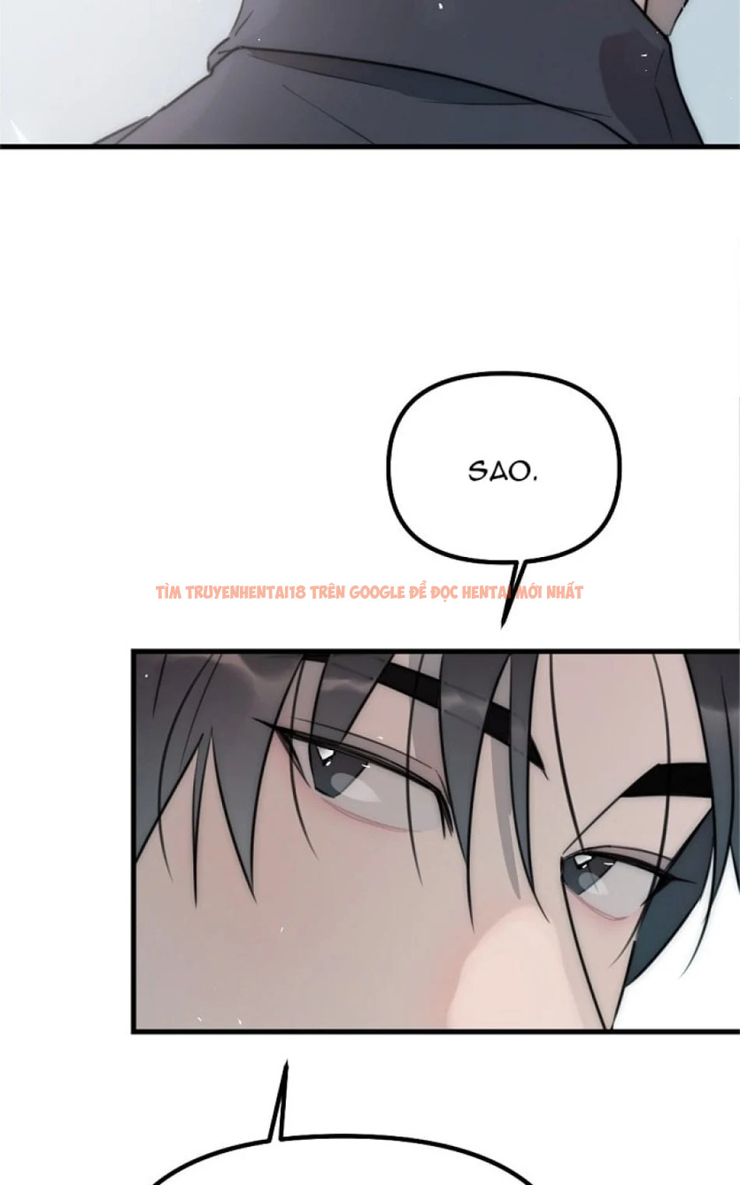 Xem ảnh 72 trong truyện hentai Thầy Giáo Sa Lưới - Chapter 6 - hentaitvn.net