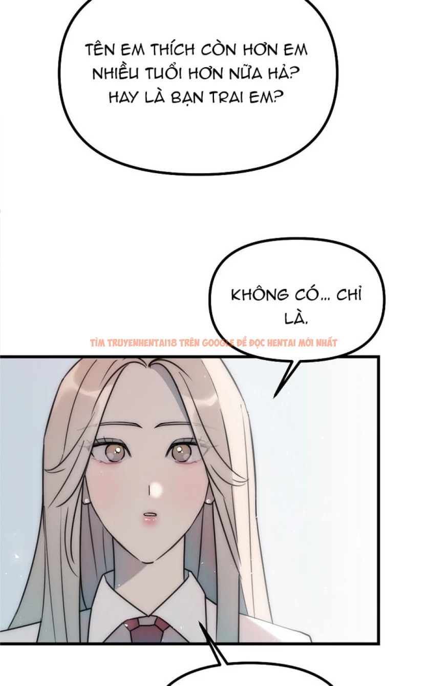 Xem ảnh 73 trong truyện hentai Thầy Giáo Sa Lưới - Chapter 6 - hentaitvn.net