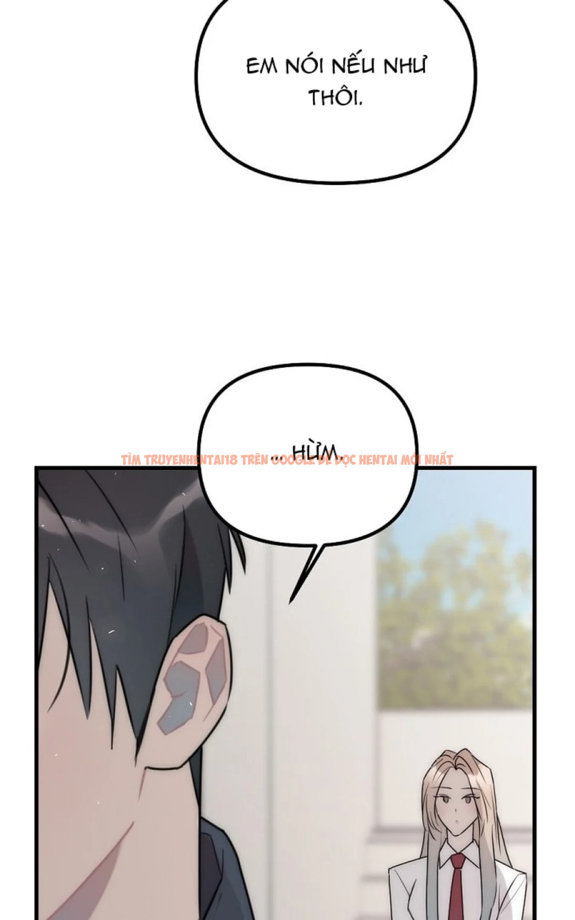 Xem ảnh 74 trong truyện hentai Thầy Giáo Sa Lưới - Chapter 6 - hentaitvn.net