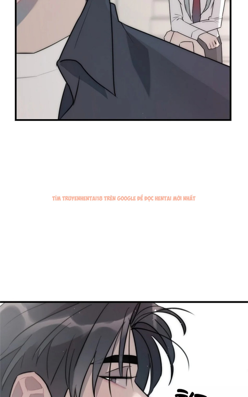 Xem ảnh 75 trong truyện hentai Thầy Giáo Sa Lưới - Chapter 6 - hentaitvn.net