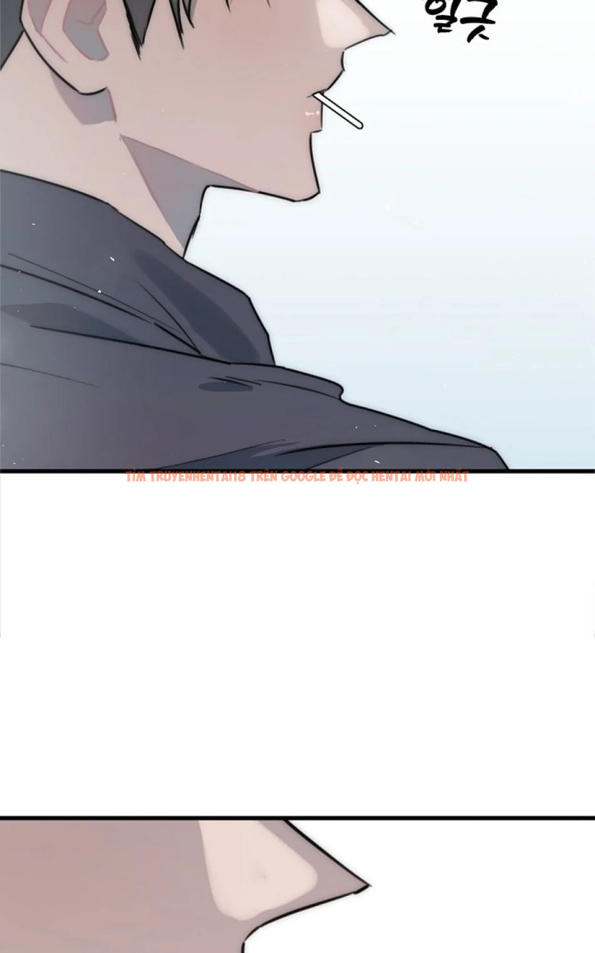 Xem ảnh 76 trong truyện hentai Thầy Giáo Sa Lưới - Chapter 6 - hentaitvn.net