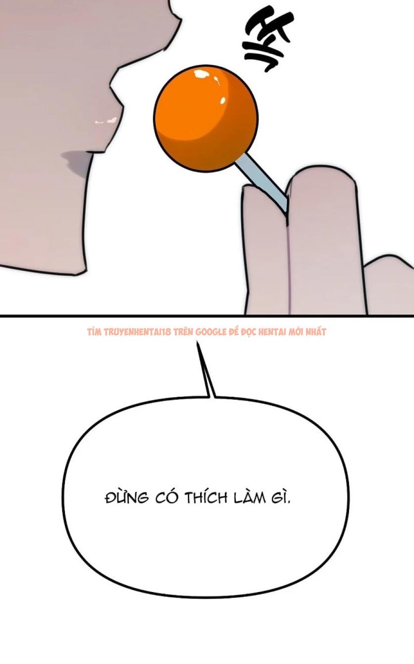 Xem ảnh 77 trong truyện hentai Thầy Giáo Sa Lưới - Chapter 6 - hentaitvn.net