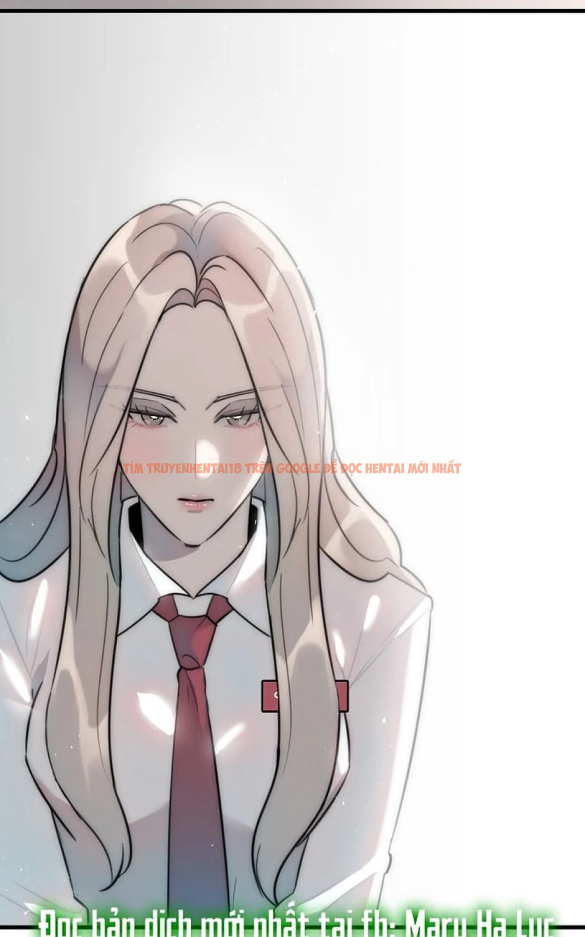 Xem ảnh 79 trong truyện hentai Thầy Giáo Sa Lưới - Chapter 6 - hentaitvn.net