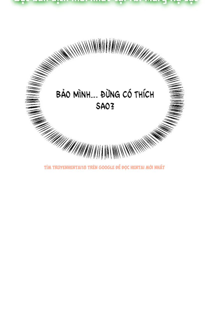 Xem ảnh 80 trong truyện hentai Thầy Giáo Sa Lưới - Chapter 6 - hentaitvn.net