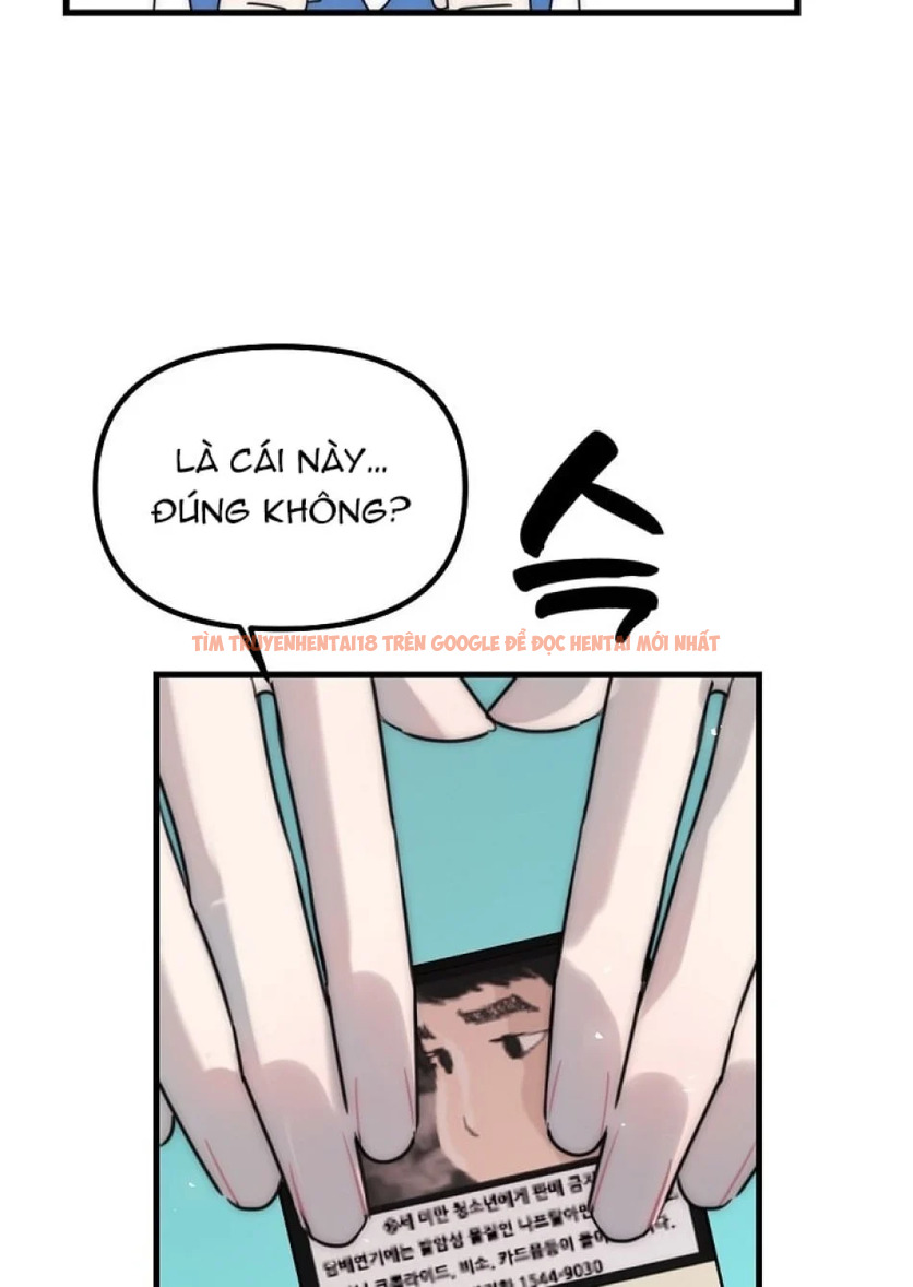 Xem ảnh 9 trong truyện hentai Thầy Giáo Sa Lưới - Chapter 6 - hentaitvn.net