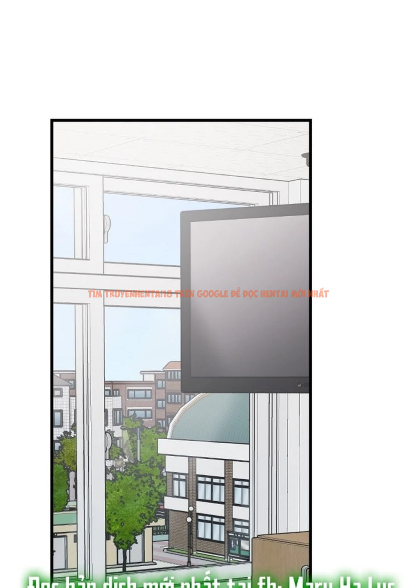 Xem ảnh 1 trong truyện hentai Thầy Giáo Sa Lưới - Chapter 7 - hentaitvn.net Xem ảnh 1 trong truyện hentai Thầy Giáo Sa Lưới - Chapter 7 - hentaitvn.net