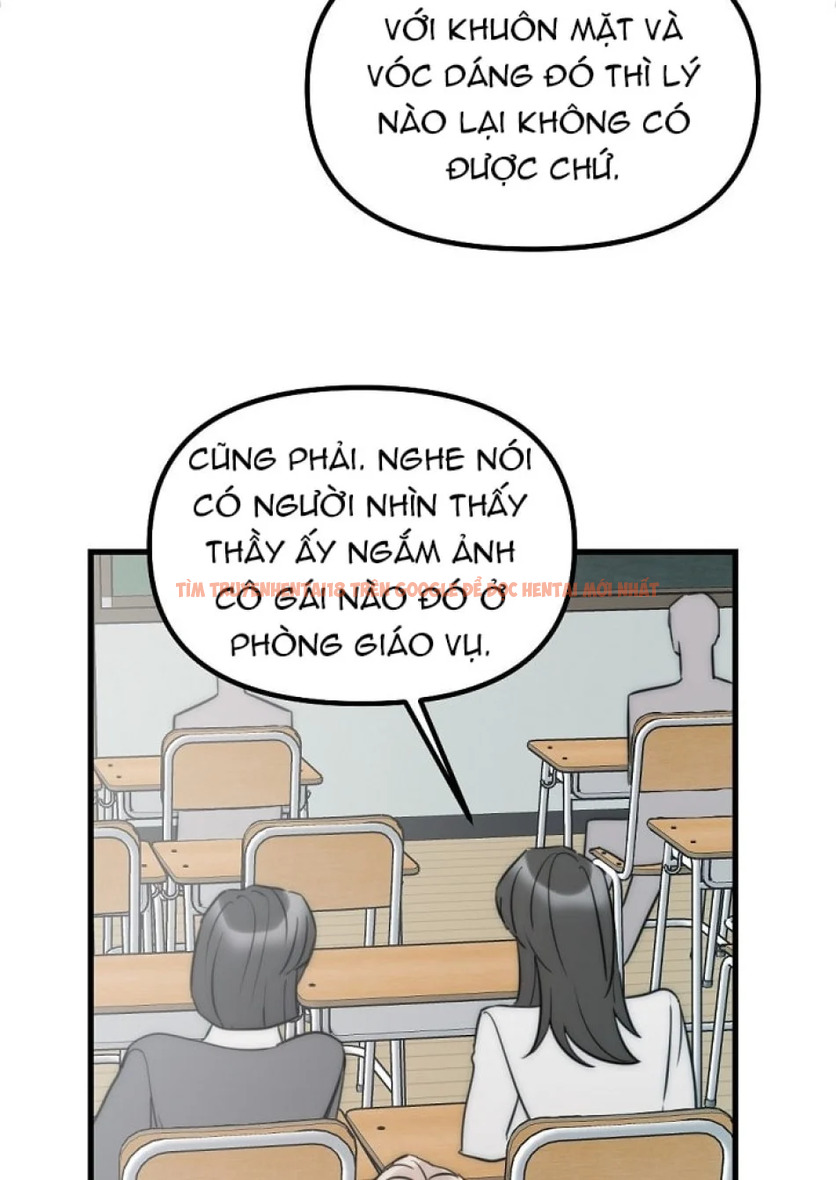 Xem ảnh 10 trong truyện hentai Thầy Giáo Sa Lưới - Chapter 7 - hentaitvn.net Xem ảnh 10 trong truyện hentai Thầy Giáo Sa Lưới - Chapter 7 - hentaitvn.net