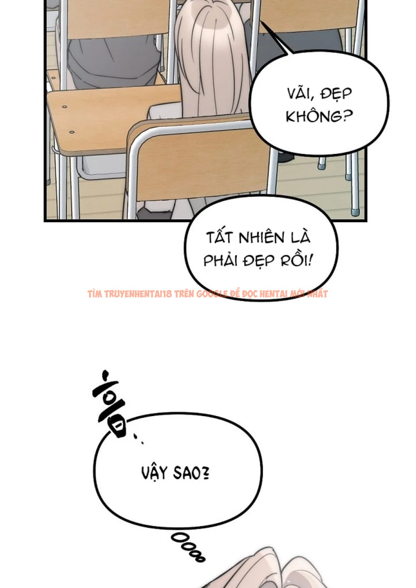 Xem ảnh 11 trong truyện hentai Thầy Giáo Sa Lưới - Chapter 7 - hentaitvn.net Xem ảnh 11 trong truyện hentai Thầy Giáo Sa Lưới - Chapter 7 - hentaitvn.net