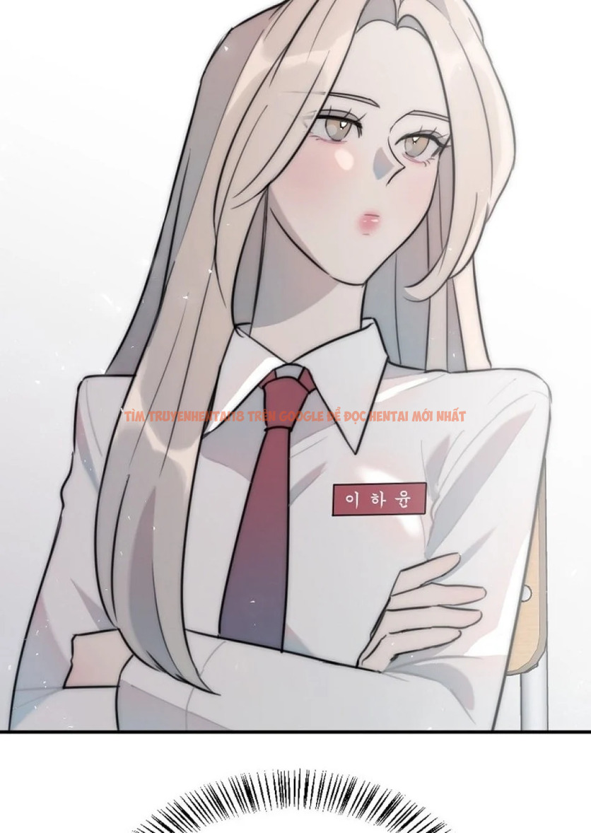 Xem ảnh 12 trong truyện hentai Thầy Giáo Sa Lưới - Chapter 7 - hentaitvn.net Xem ảnh 12 trong truyện hentai Thầy Giáo Sa Lưới - Chapter 7 - hentaitvn.net