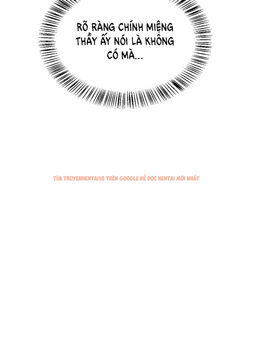 Xem ảnh 13 trong truyện hentai Thầy Giáo Sa Lưới - Chapter 7 - hentaitvn.net Xem ảnh 13 trong truyện hentai Thầy Giáo Sa Lưới - Chapter 7 - hentaitvn.net
