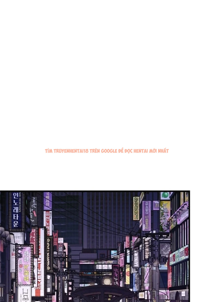 Xem ảnh 15 trong truyện hentai Thầy Giáo Sa Lưới - Chapter 7 - hentaitvn.net Xem ảnh 15 trong truyện hentai Thầy Giáo Sa Lưới - Chapter 7 - hentaitvn.net