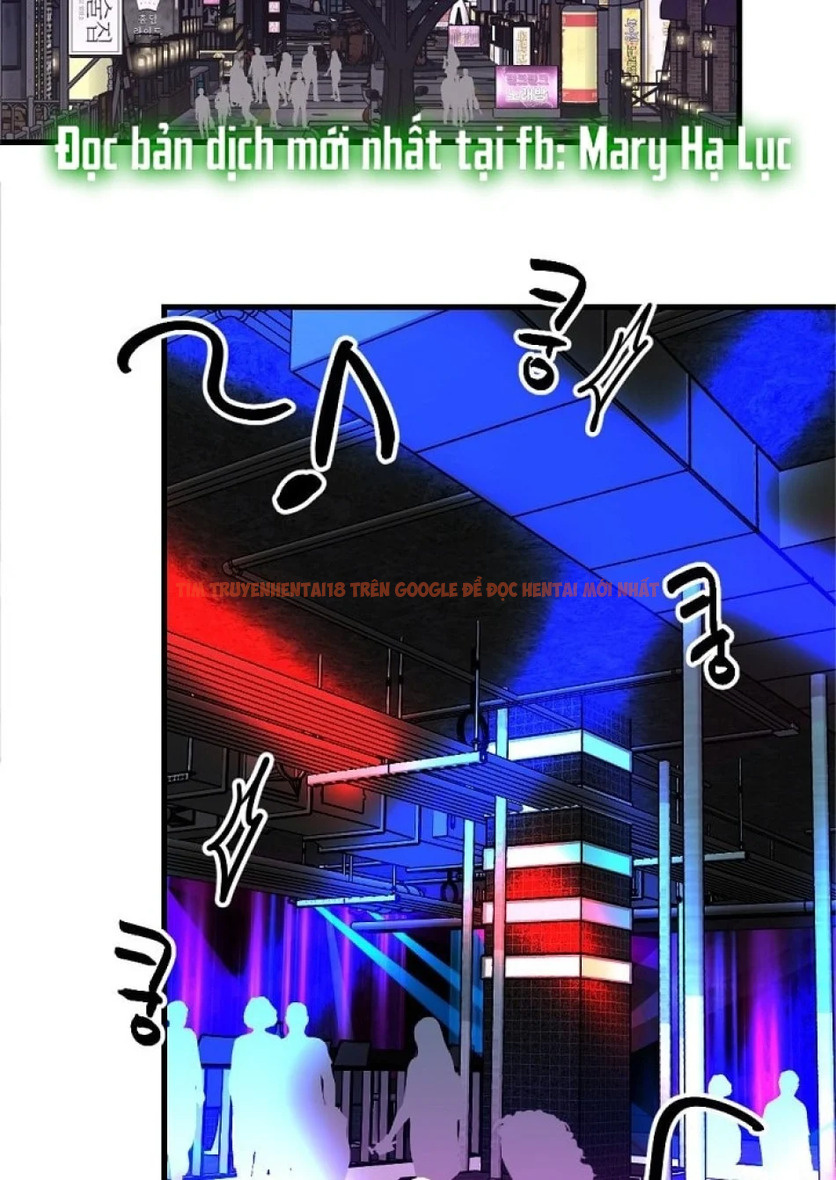 Xem ảnh 16 trong truyện hentai Thầy Giáo Sa Lưới - Chapter 7 - hentaitvn.net Xem ảnh 16 trong truyện hentai Thầy Giáo Sa Lưới - Chapter 7 - hentaitvn.net