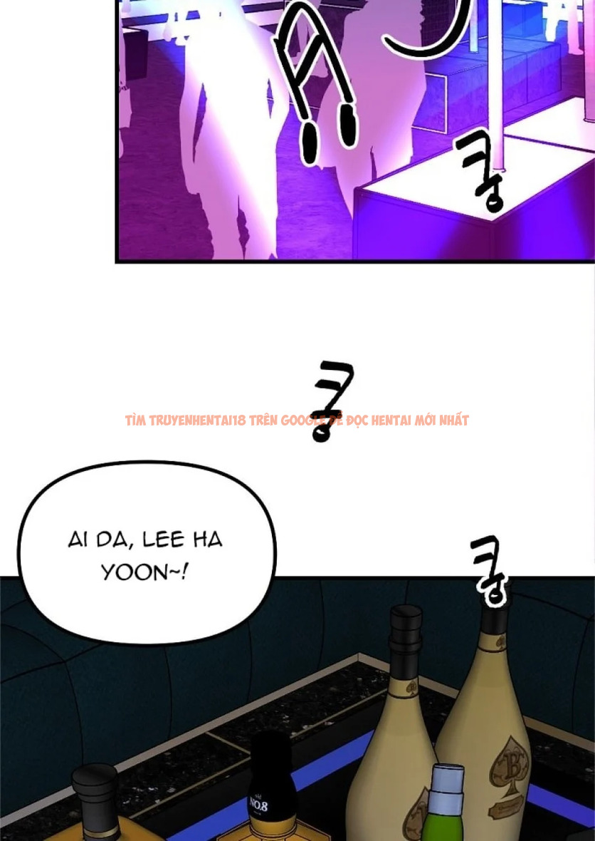 Xem ảnh 17 trong truyện hentai Thầy Giáo Sa Lưới - Chapter 7 - hentaitvn.net Xem ảnh 17 trong truyện hentai Thầy Giáo Sa Lưới - Chapter 7 - hentaitvn.net