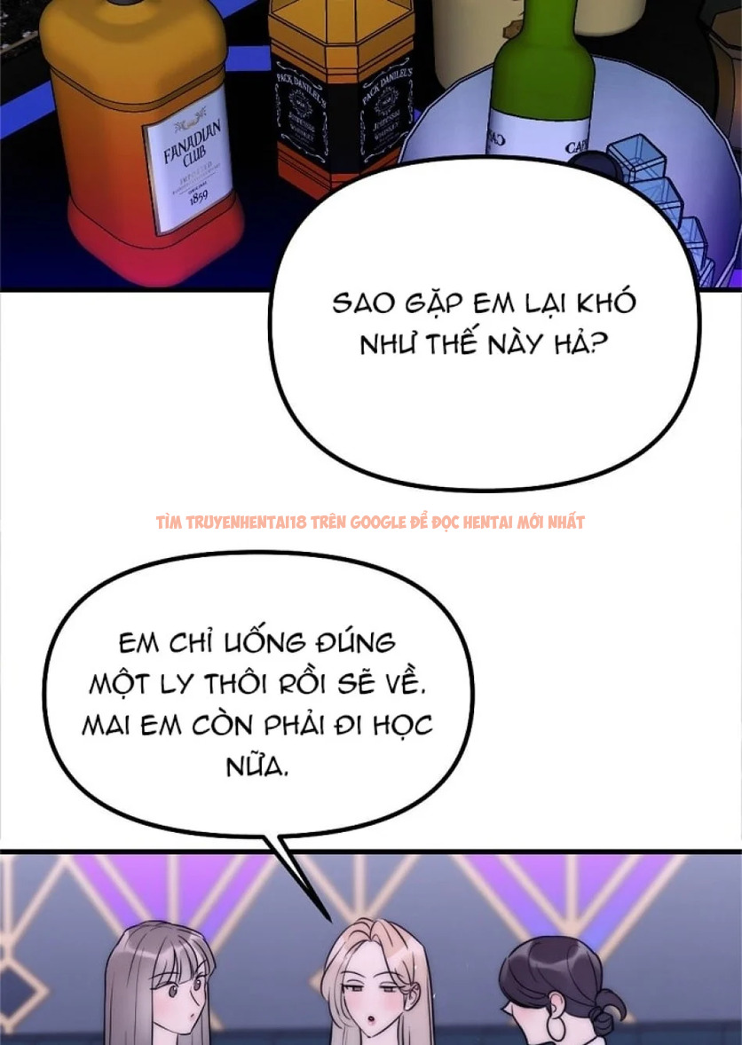 Xem ảnh 18 trong truyện hentai Thầy Giáo Sa Lưới - Chapter 7 - hentaitvn.net Xem ảnh 18 trong truyện hentai Thầy Giáo Sa Lưới - Chapter 7 - hentaitvn.net