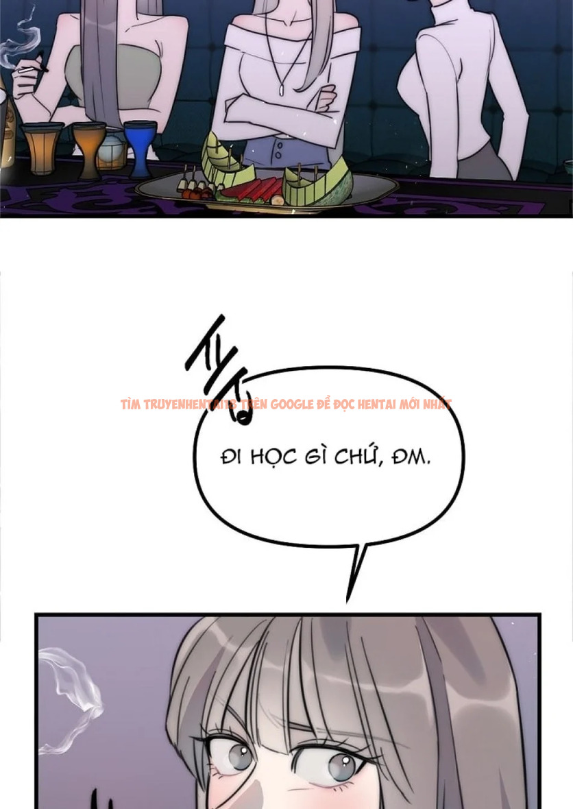 Xem ảnh 19 trong truyện hentai Thầy Giáo Sa Lưới - Chapter 7 - hentaitvn.net Xem ảnh 19 trong truyện hentai Thầy Giáo Sa Lưới - Chapter 7 - hentaitvn.net