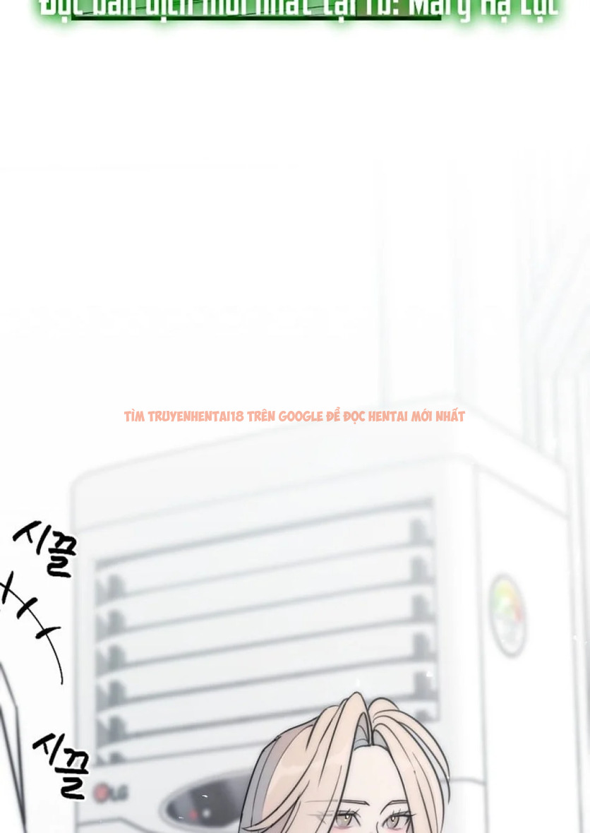 Xem ảnh 2 trong truyện hentai Thầy Giáo Sa Lưới - Chapter 7 - hentaitvn.net Xem ảnh 2 trong truyện hentai Thầy Giáo Sa Lưới - Chapter 7 - hentaitvn.net